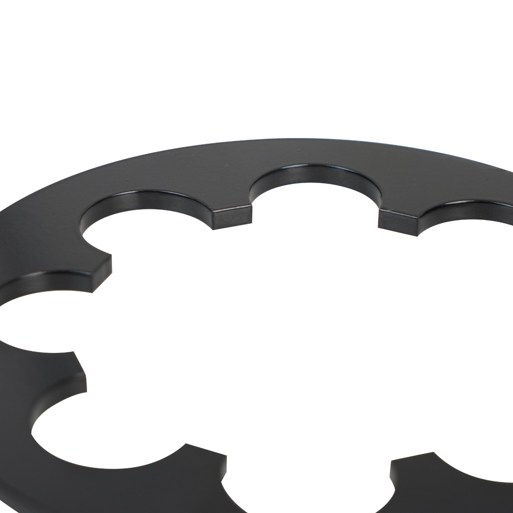 Llave de soporte de 90100 de 91 17256 de 18 9803 de 91 para Mercruiser Alfa de una generación de dos Pre alfa Bravo uno