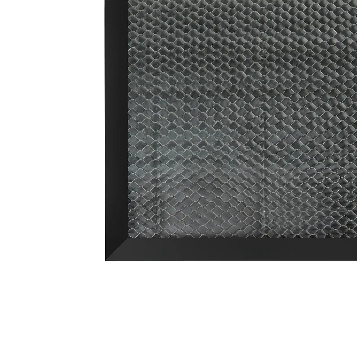 NEJE Laser Engraver Pad Backing Plate Honeycomb Panel Work Platform for Laser Engraving Cutting Machine Tool Accessories