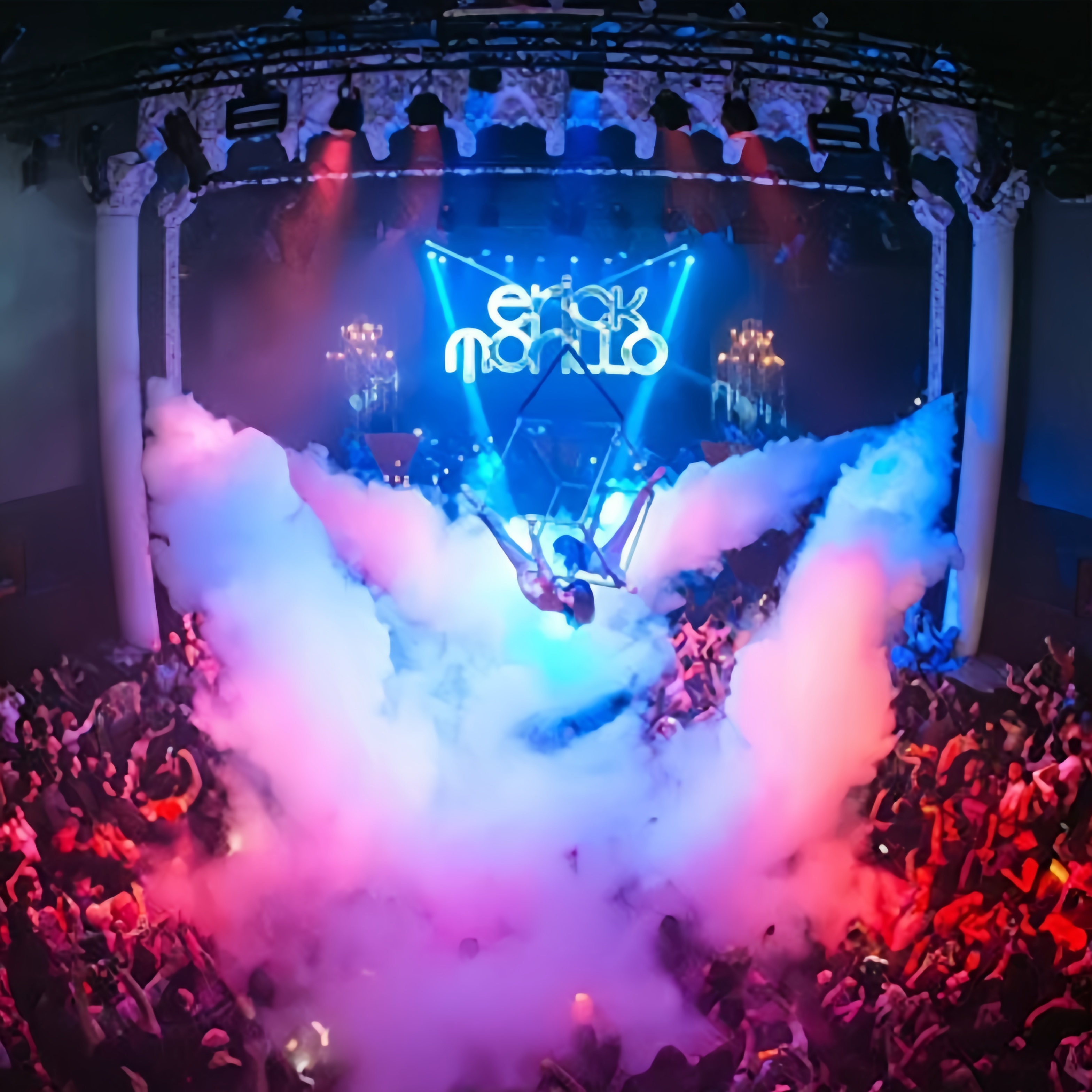 Link de postagem VIP, link de reenvio de postagem! Entre em contato com a consulta do atendimento ao cliente! Preço do frete entre em contato com o atendimento ao cliente