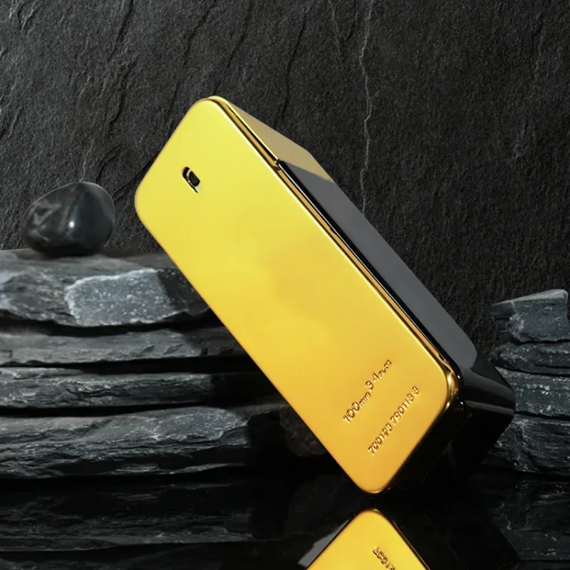 100 ml Original Körper Spray Männer Frauen Parfüm Hombre Öl Eau De Parfum Anhaltende Düfte Hohe Qualität Geschenk Deodorants Köln