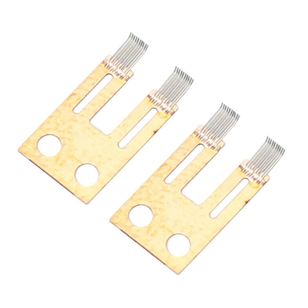 2x sensor de ângulo do carro escova carbono interruptor da coluna direção kit reparo do sensor ângulo para bmw e65 e66 e60 730 740 530 7 séries