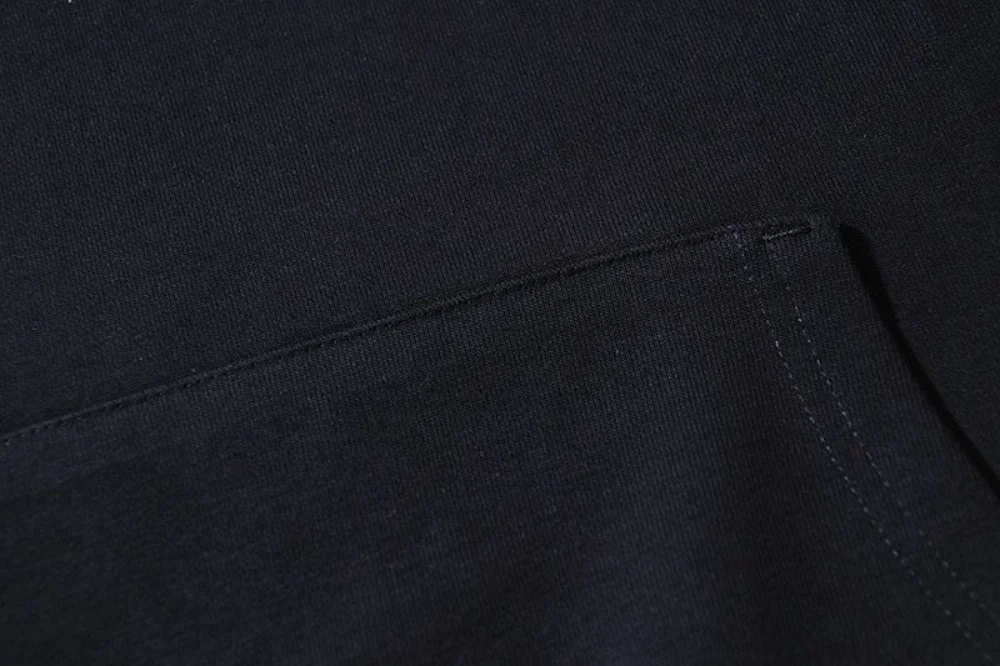 Équipe de course Red Bull sweats à capuche imprimer pull marque à capuche concepteur Joggers à manches longues sweat femmes haut vêtements