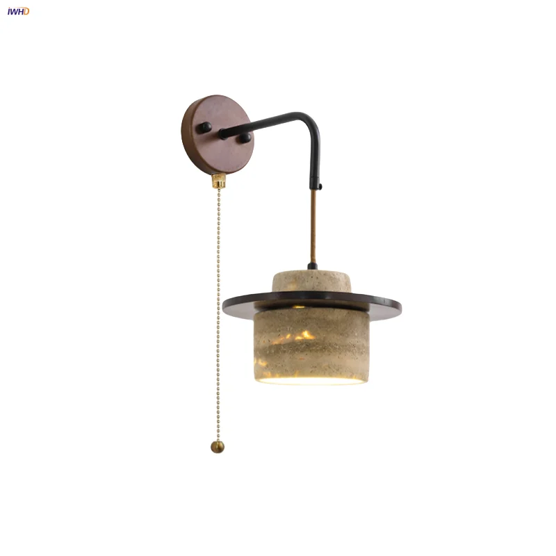 lang.product_image