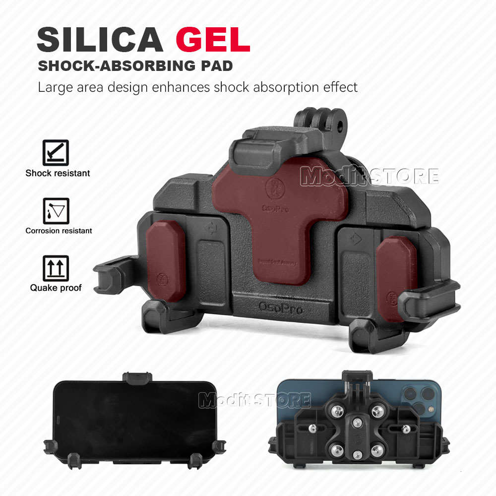 Для VOGE 900DSX DS 900 X DSX 900 2024 GPS-навигационная подставка 12 мм 22 мм Кронштейн Аксессуары для мотоциклов DS900X Держатель мобильного телефона