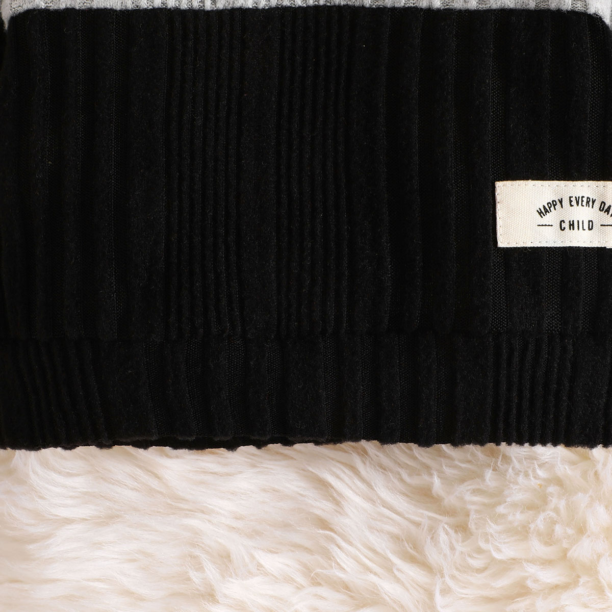 아기 옷 소년 세트 3-24 개월 긴 소매 따뜻한 겨울 스웨터와 긴 바지 복장 신생아를위한 의류 정장