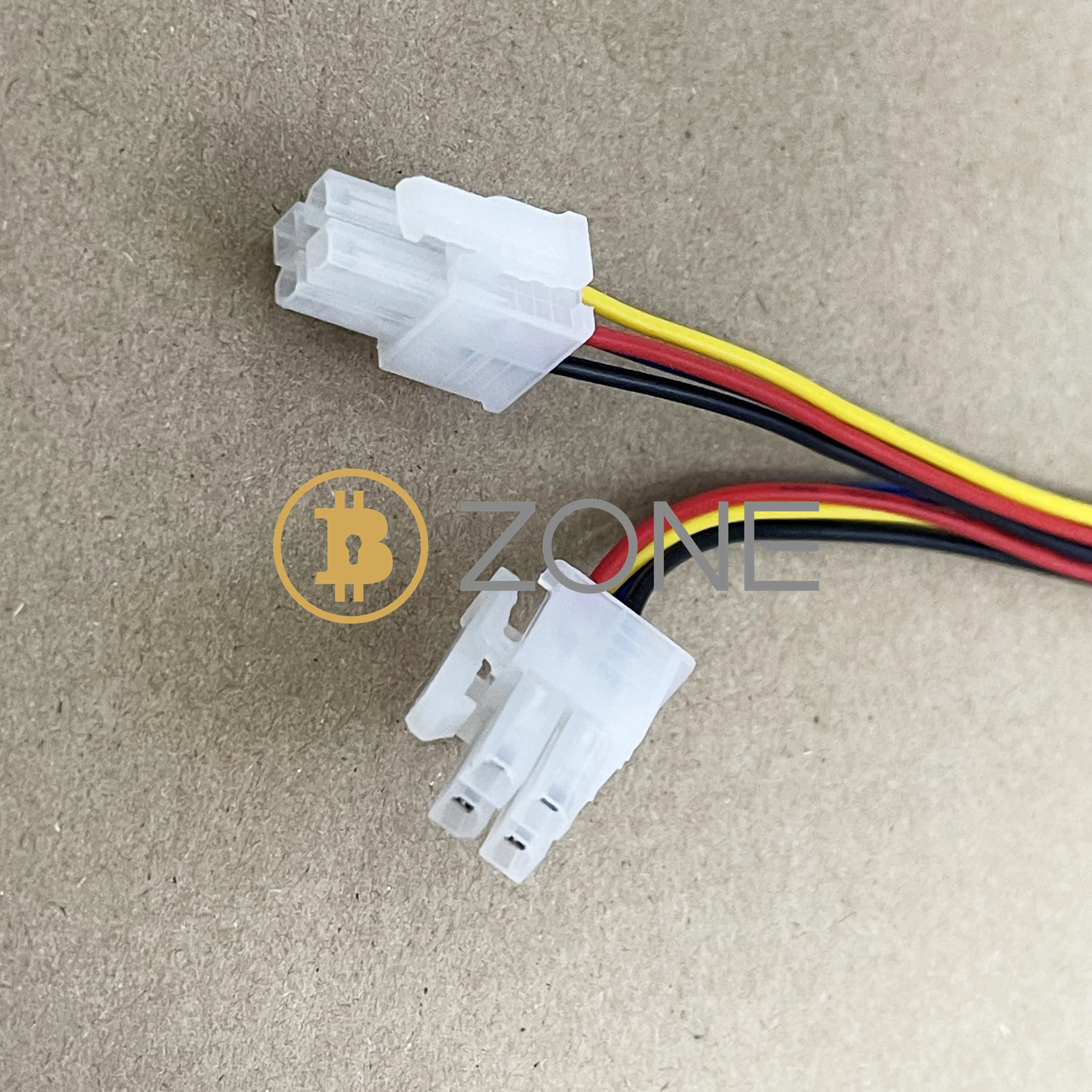 Bitmain-antminer用ファンエミュレータ,冷却シミュレーター,DC, 12V,ks5 pro,ks5pro,s19kpro,z15pro,t21,s19jp