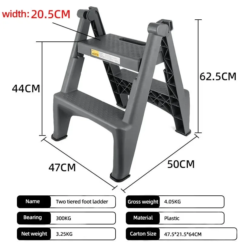 lang.product_image
