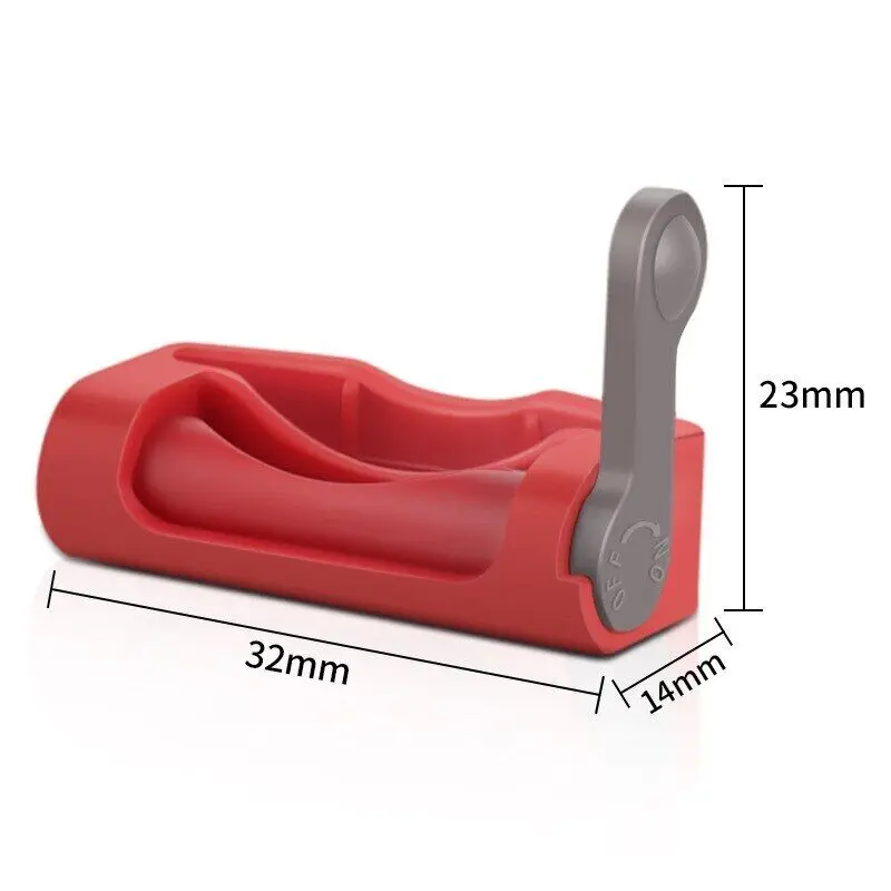 Accesorio de vacío para perros y gatos, cepillo para cama de mascotas, herramienta para novio Compatible con Dyson V11 V10 V8 V7 V15, accesorios para aspiradoras, 4 Uds.