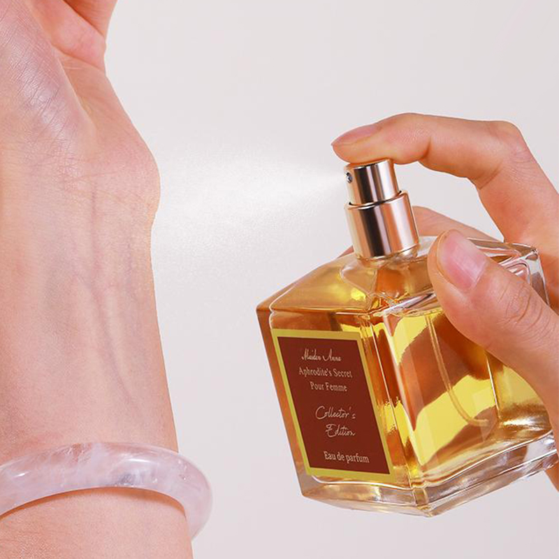 ​ Высокое качество, брендовая 100 мл, стойкий аромат, парфюмерная вода, женские духи, цветочный аромат, феромон, мужской одеколон, баллаженный спрей для тела