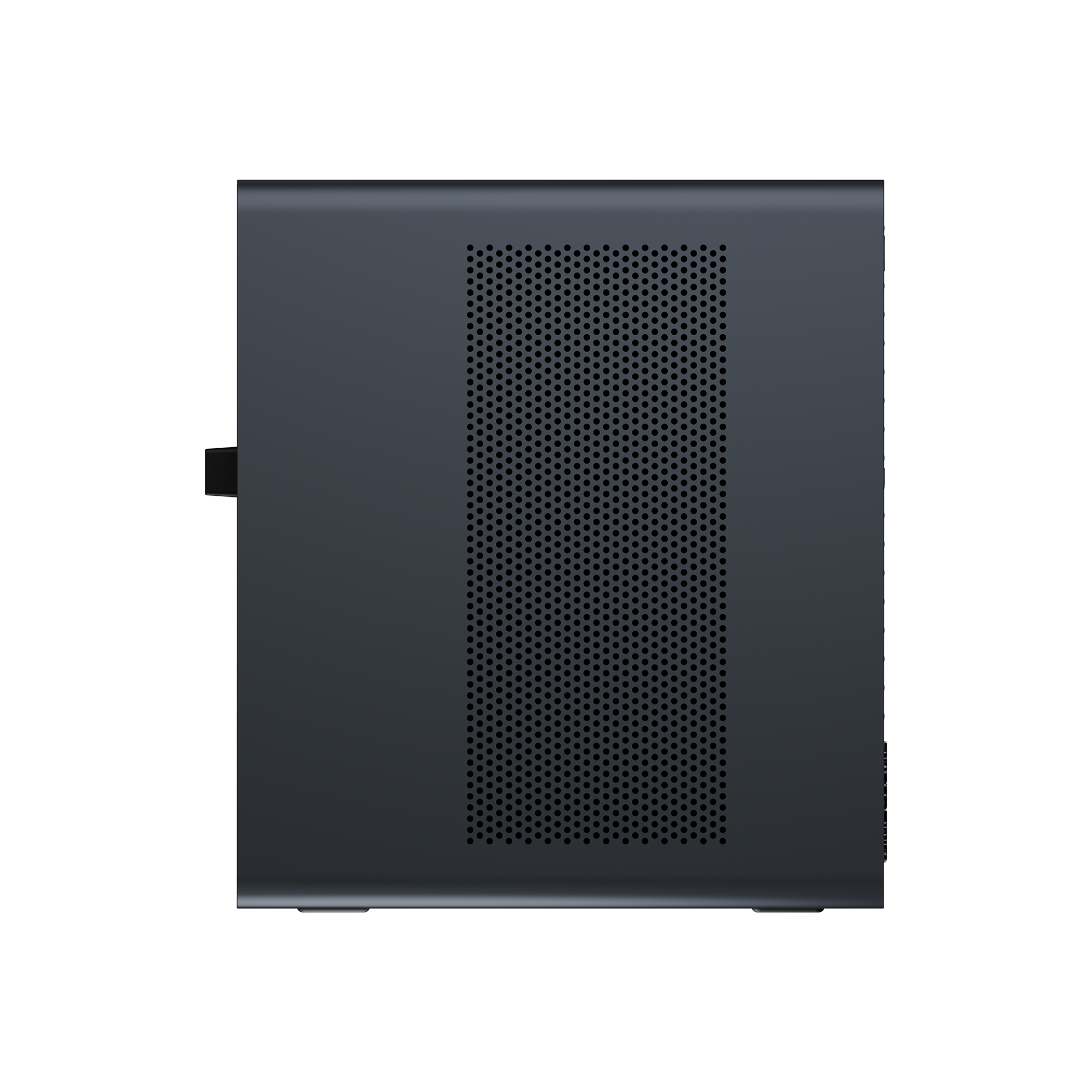 MINISFORUM MS-S1 MAX Mini PC AMD Ryzen Al Max+ 395 LPDDR5x 128GB 2TB SSD Gaming PC WiFi 7 2*10GbE LAN Windows 11 Pro Desktop PC