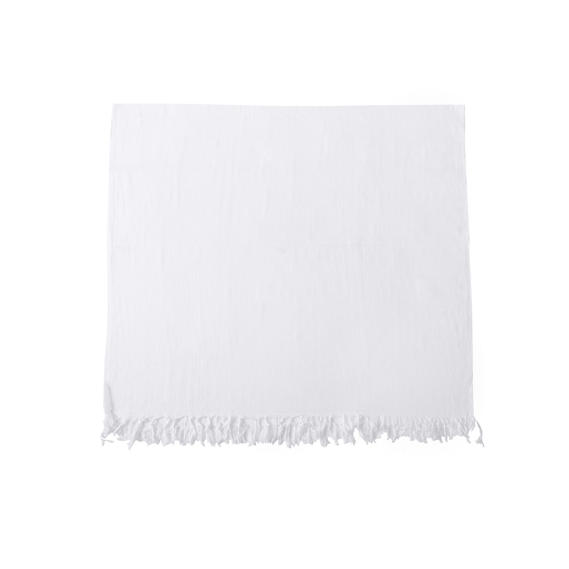 Ihram toalha peregrinação para árabe meca hajj roupas masculinas islâmicas ramadan oração adoração trajes xale jubba thobe