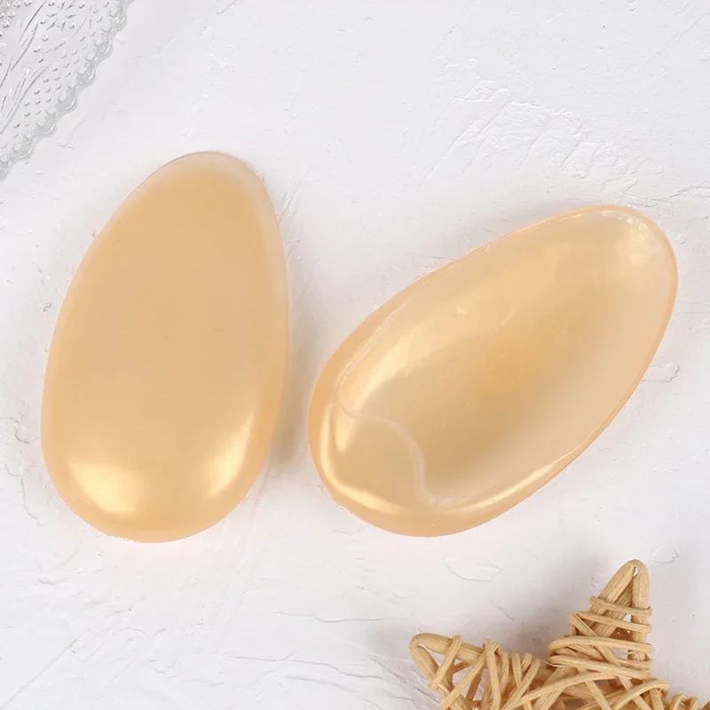 Protector de tinte para el cabello reutilizable, orejeras protectoras para ducha, impermeables, para teñir el cabello, 2 uds.