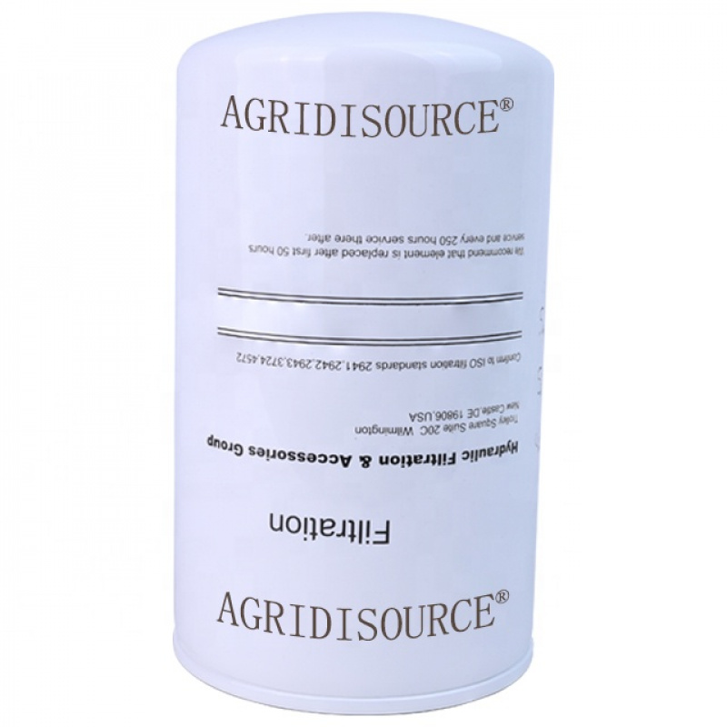 Filtro De Sucção De Óleo Hidráulico 240, China Made, para Foton Lovol Parte, TX1P581010006