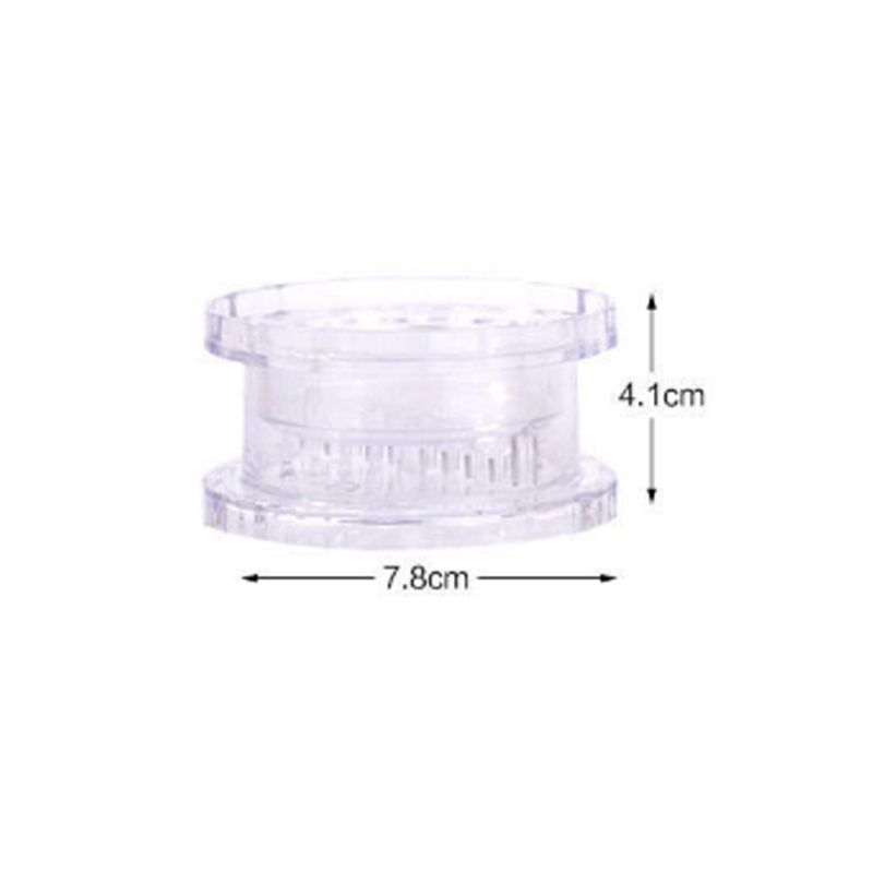 Nowa kuchnia wielofunkcyjna kruszarka do czosnku ręczna prasa do czosnku kruszarka rolkowa Chopper sprzęt gospodarstwa domowego gadżety kuchenne akcesoria