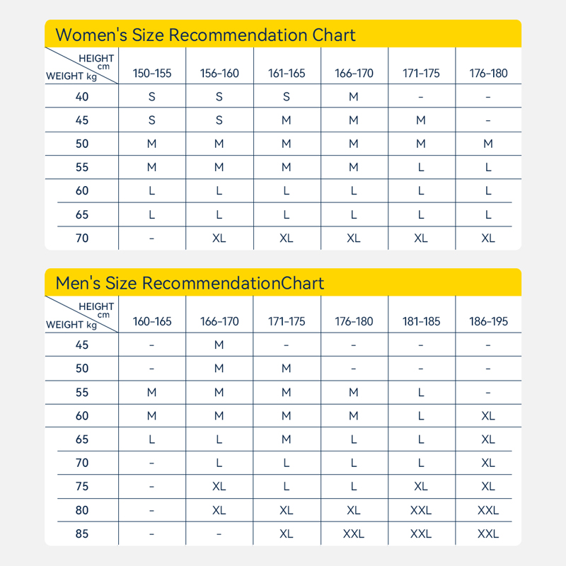 COPOZZ สกีฤดูหนาวชุดชั้นในชุดผู้ชายผู้หญิง Sweatwicking Breathable ด่วนแห้งชุดสกี Thermo ชุดชั้นในยาว Johns