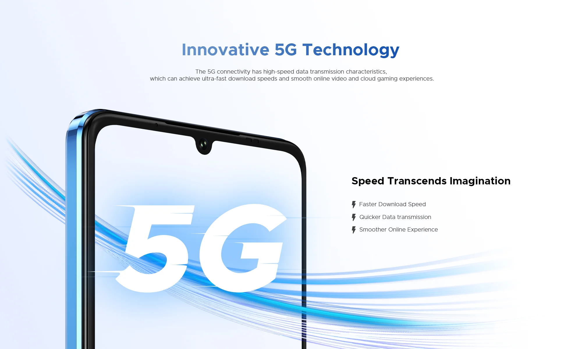 DOOGEE NOTE 59 PRO+ 5G Smartphone 6.75” 120Hz Screen 6250mAh Battery 12+512GB  50MP AI Camera 8.6mm Ultra-thin Android 15 Phone