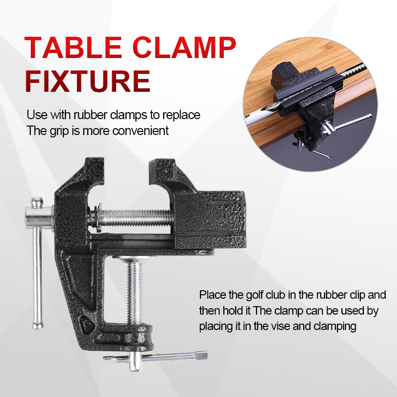 2025 New Golf Club Grip Kit Tape Golf Grip Removal Tool Grip Solvent Hook Knife Replacement Golf Grip Repair Kit Replacement Kit