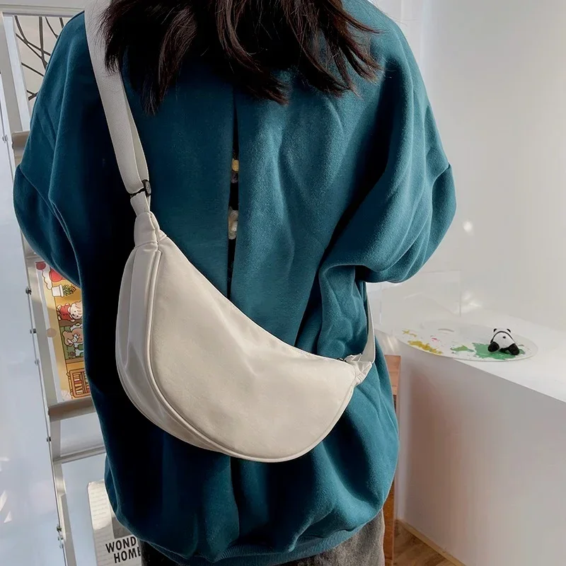 lang.product_image