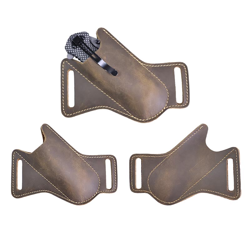 1 шт., складной нож edcwith