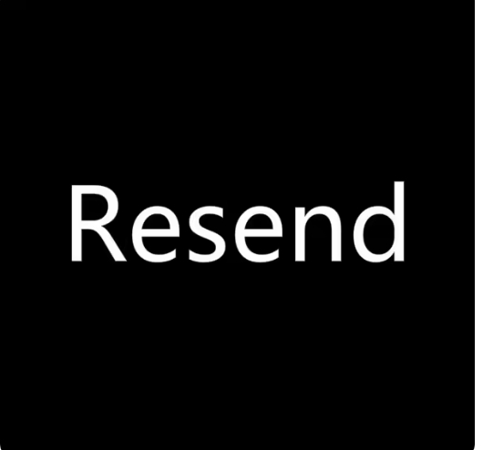 reenviar enlace solo para reenviar