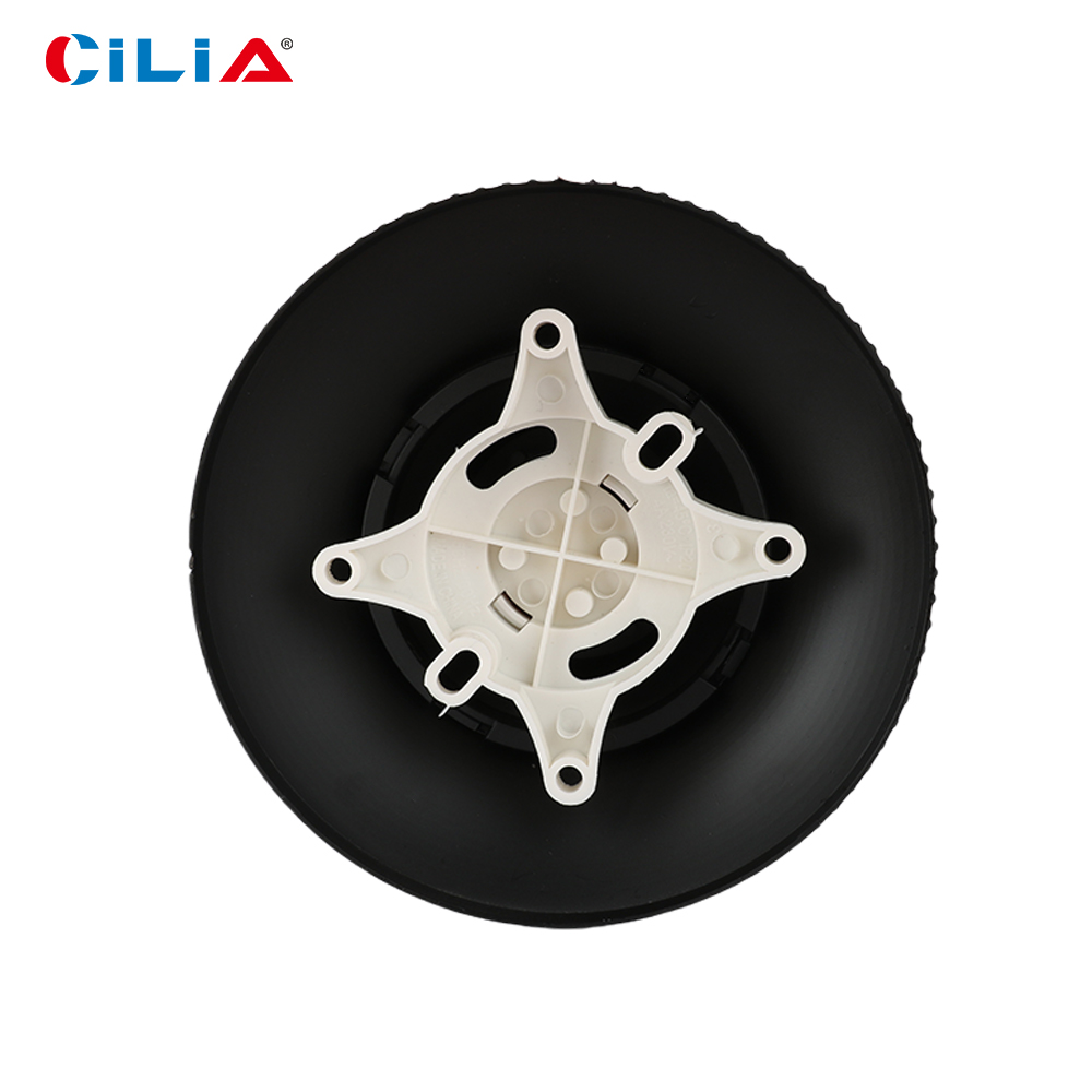 Suporte pendente de lâmpada e26/e27, bases de lâmpada, adequado para tensão de 110v/220v, suporte de base fixa redonda texturizada