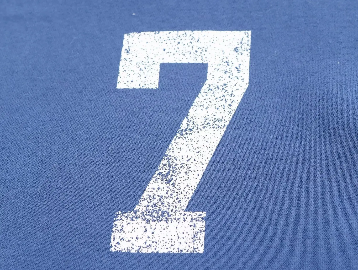 Tangada 2024, sudaderas con estampado azul para mujer, jerséis de gran tamaño de manga larga con cremallera para mujer 6H0396