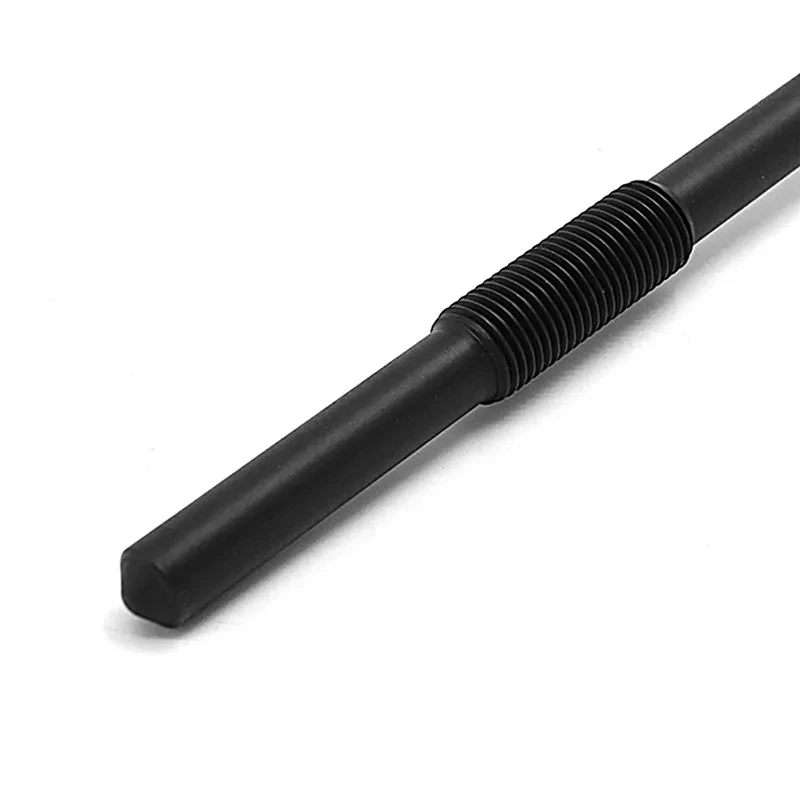 Herramienta extractora de embrague primario de alta resistencia, Clip de botón para Can-Am X3 Commander Maverick 1000 1000R Outlander 400 450 650 Max