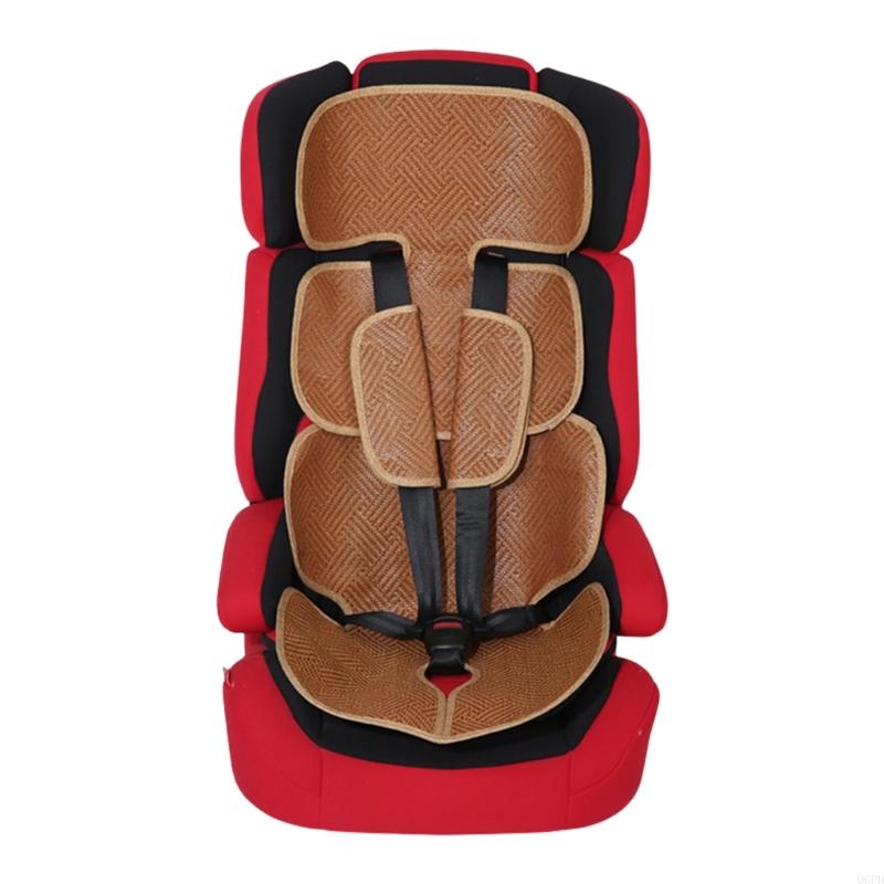 Q6PD дышащий протурочный ткацкий автомобильный сиденья для ротанга.