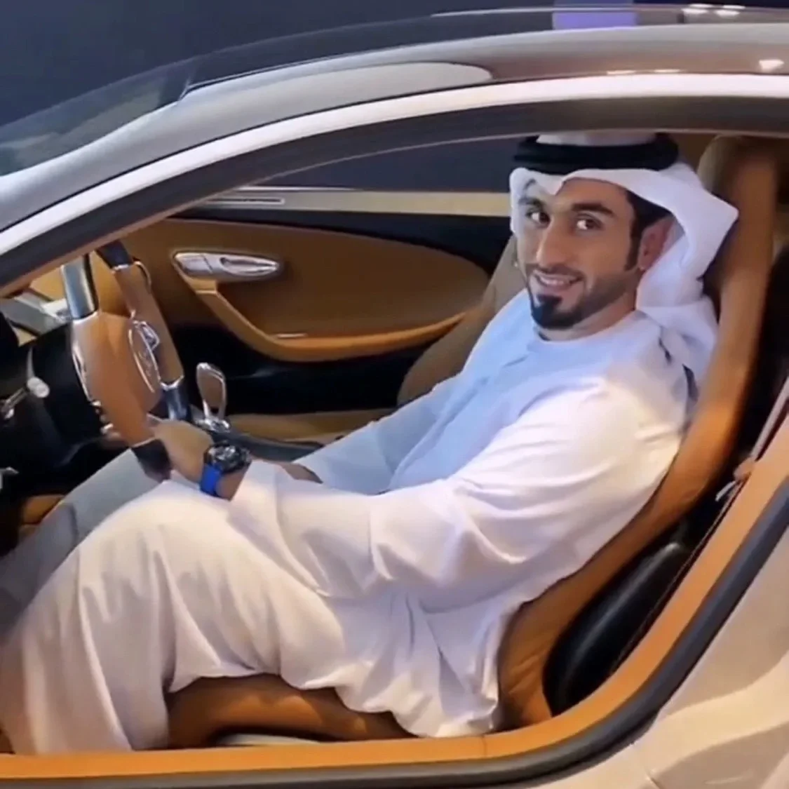 男性用長袖アバヤ,イスラム教徒の崇拝のための白い服,サウジアラビア,トルコ,イードアルフィトル,M-XXL