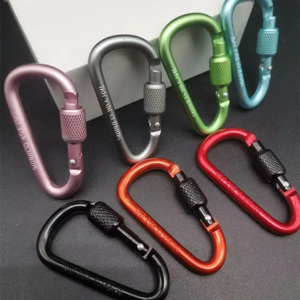lang.product_image