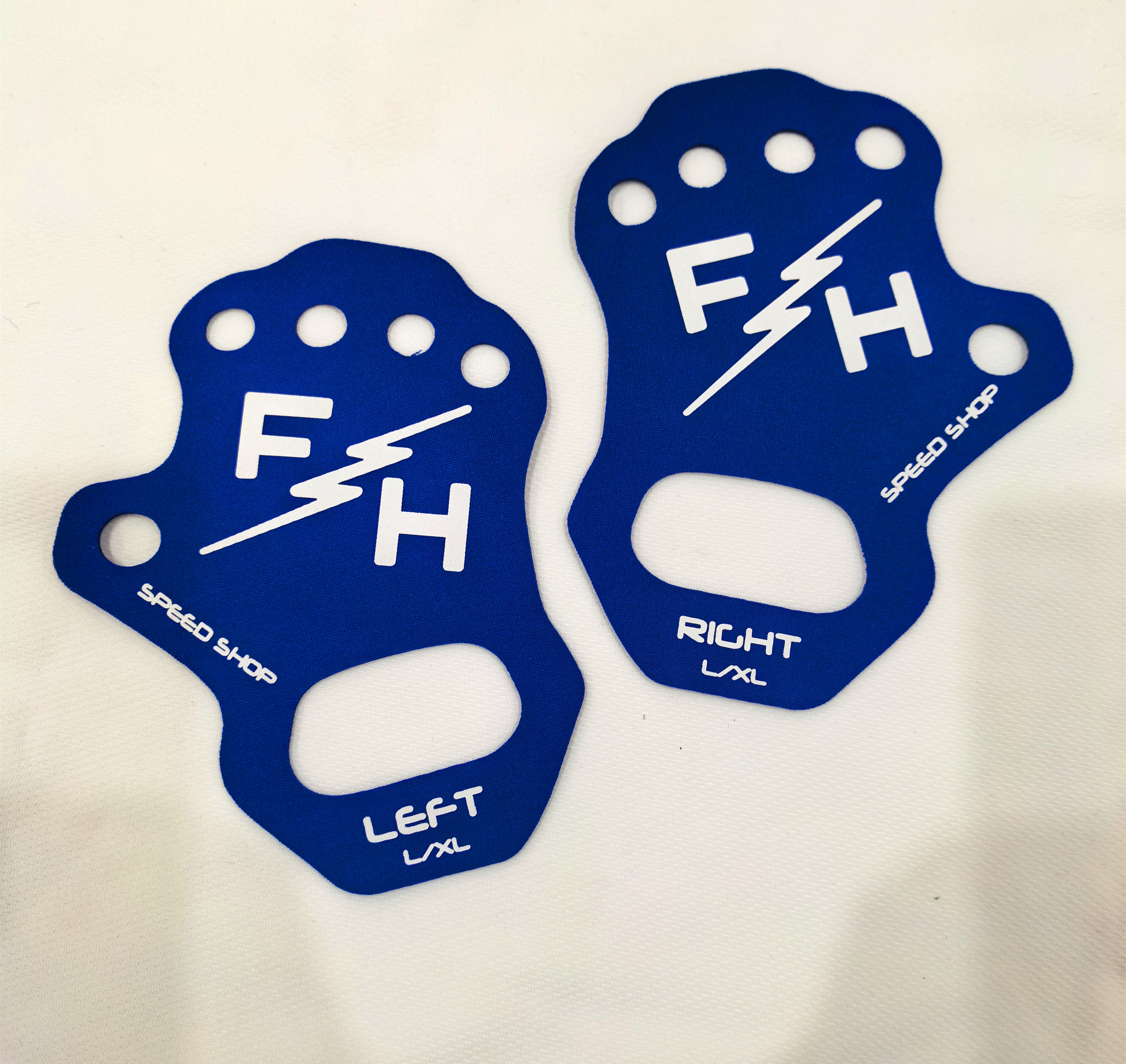 2026 Acerbis Asibis Off-Road-Motorrad-Handflächendichtung, Anti-Fall-Handflächenschutz, Motocross-Handschuhe, FH, Motocross-Handschuh