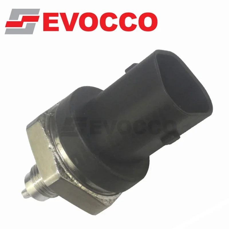 Prensa de óleo com sensor combinado de 10 BAR /145 PSI e temperatura de óleo 0261230340 0261230341   Para PORSCHE 918 SPYDER 4.6 M18.00 MAZDA 3 6 Saloon CX-3