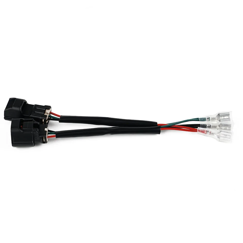 NICECNC ATV Sensor de posición del acelerador TPS modelo-1 herramienta de ajuste para KTM EXC-F XCF-W XC-F SXF 690 Husqvarna SMR 511 Accesorios