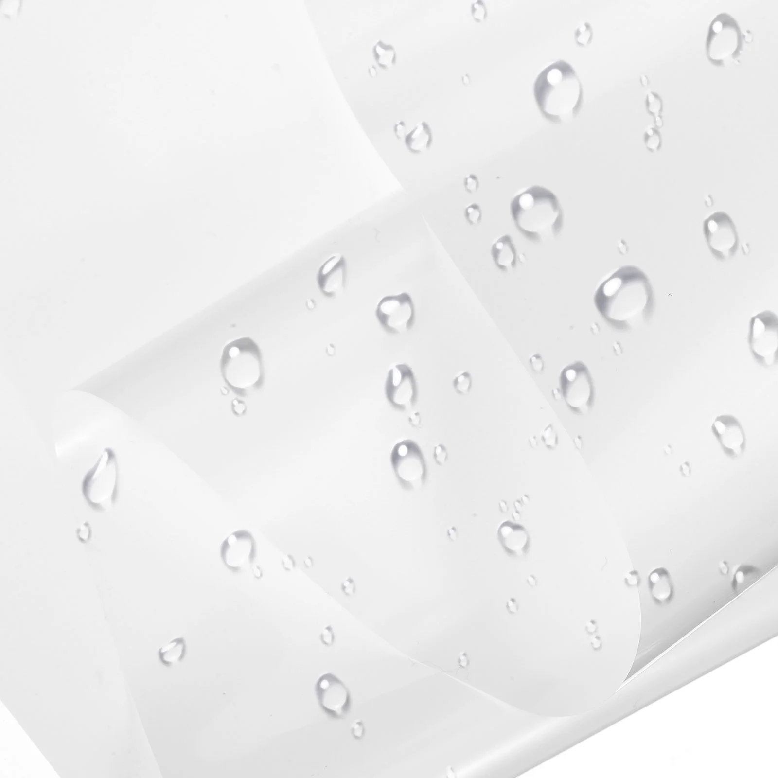 1 Set Static Electric Whiteboard Sticker Large Dry Erase Board Grid Whiteboard Wallpaper Dry Erase Paper Presentation