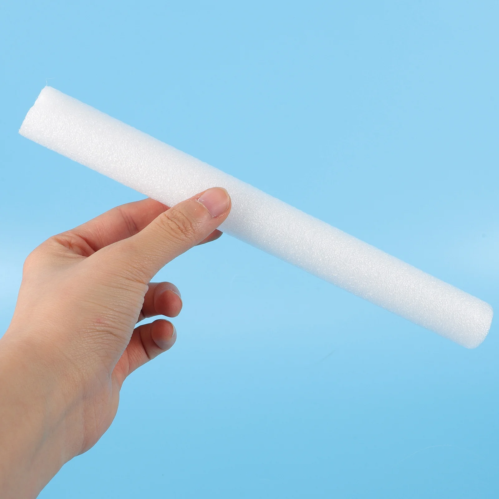 14 Uds. Fundas de tiras de espuma antideslizantes, funda elástica para sofá, Protector de espuma para sofá, empuñaduras de espuma, fundas para sofá