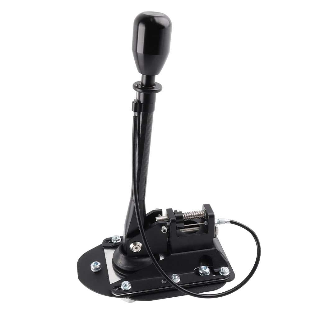 ビレットレーシングシフターボックスダイレクトフィットキット BMW ギアボックス E30 E36 E46 E8X E9X モデルボルトオン