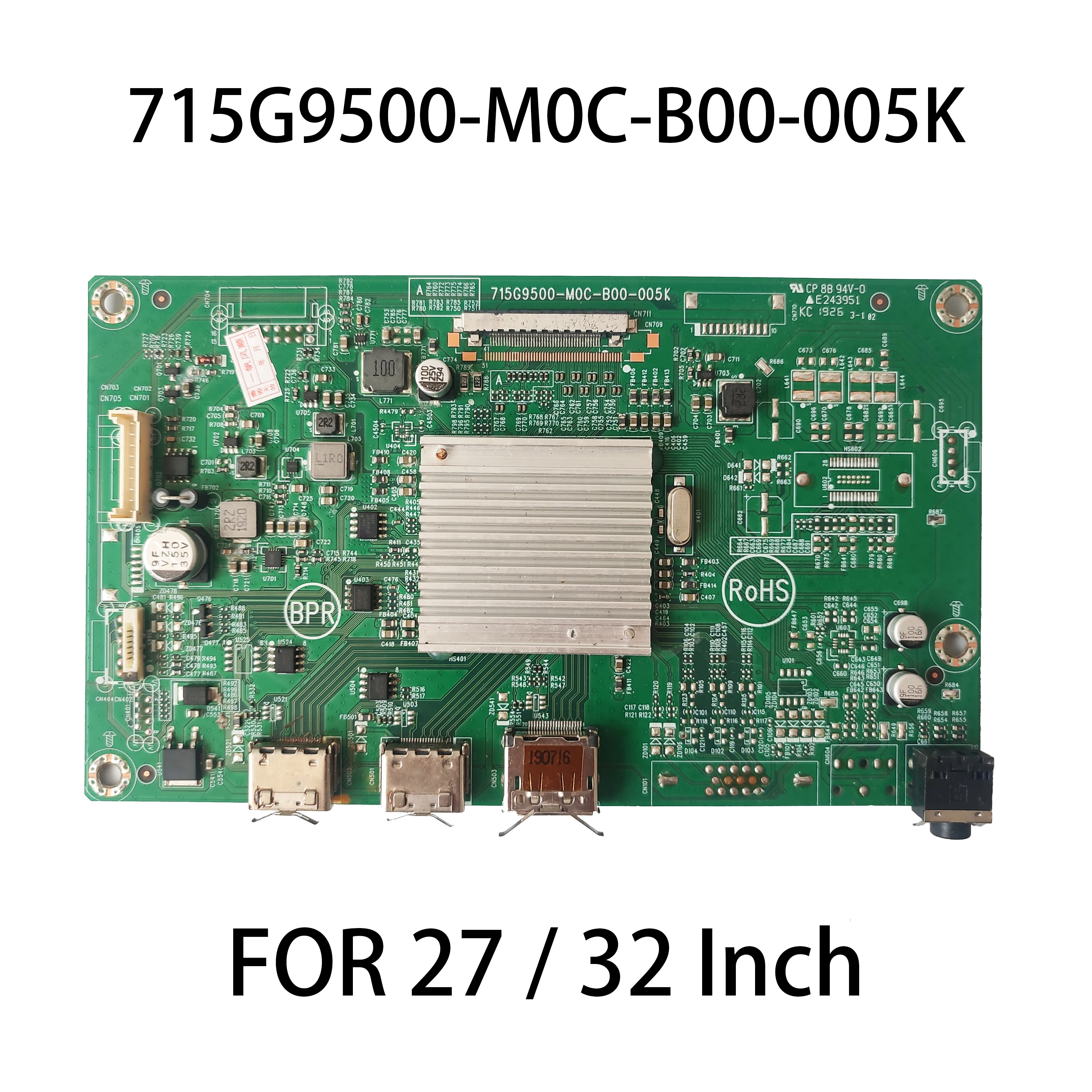 lang.product_image