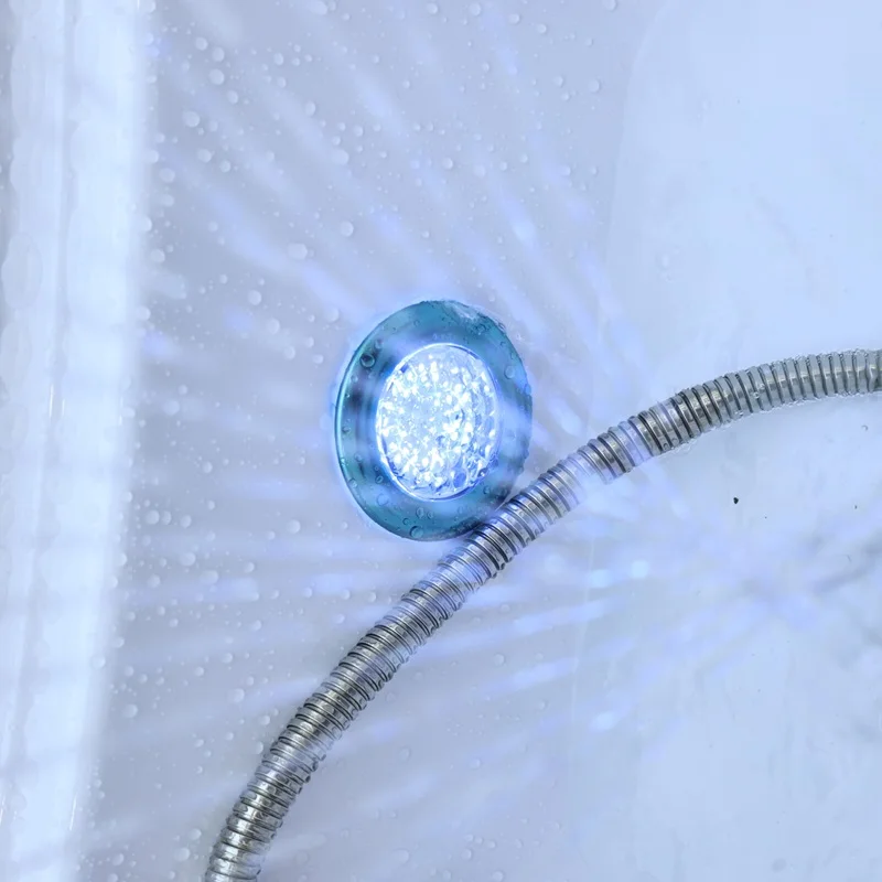 Cabeça de lavagem de cabelo profissional terapia spa sem encanamento portátil shampoo bacia pia com tanque de água cabeça spa para salão de beleza