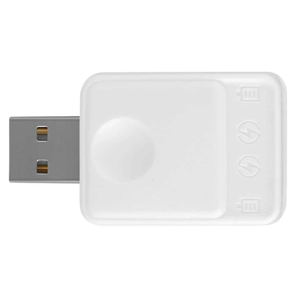 Elektrische Vissen Drijvers Cr425 Acculader Draagbare Led Vissen Boei Usb Opladen Cr425 Batterij Tackles Vissen Accessoires