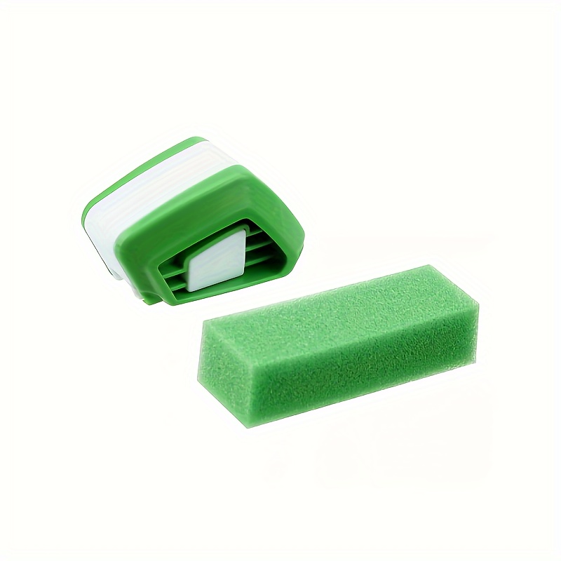 Car Wiper Universal Repair Tool Windscreen Wiper Blade Wiperblade Cutter Rubber Regroove Tool Trimmer Restorer Car Accessories