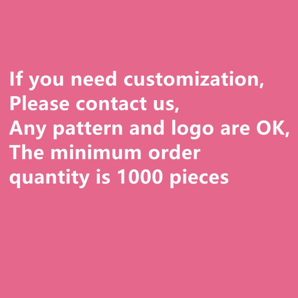 100 шт./партия, одноразовые салфетки для чистки рук