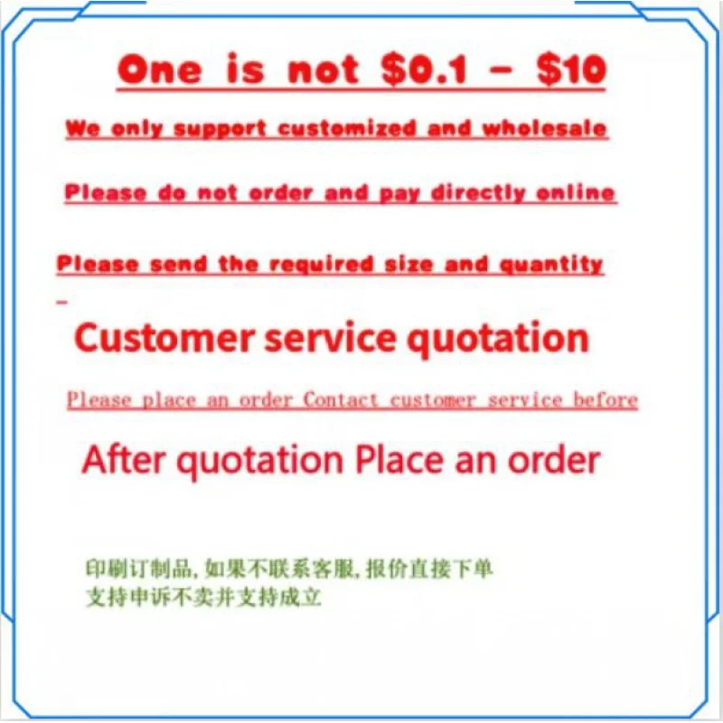 Customized productNewest Pink Vacuum Empty Cosmetic Makeup False Eyelashes Tools Empty Advent Calendar Box