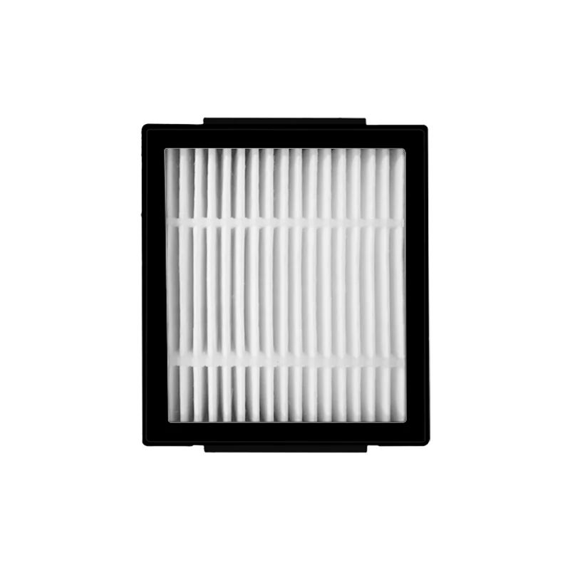 Hauptseitenbürste Hepa-Filter Mopp Tuch Pads für Irobot Roomba Combo I5 /I5+ / J5 / J5+ Roboter Staubsauger Teile Zubehör Kit