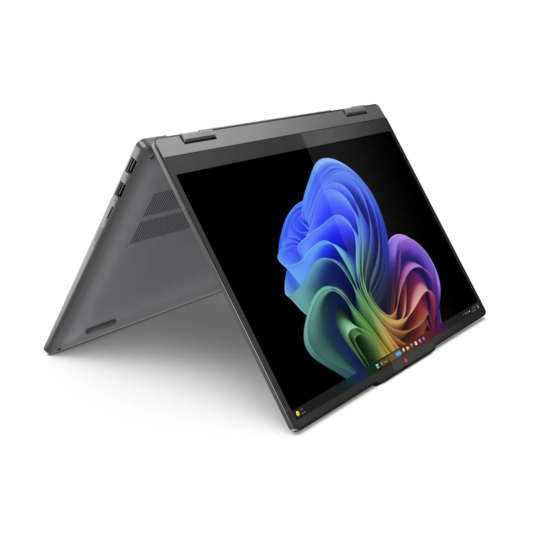 IdeaPad 5 2-in-1 14Q8X9 X1P-42-100 14T 16 512 W11