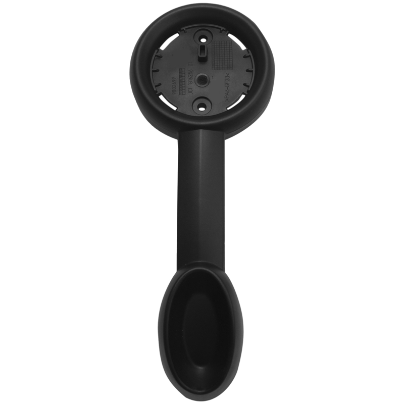 フロントシートの交換用外部ハンドル,フェイサーターハンドル,BMW,Mini,Countryman,r60,52109802699