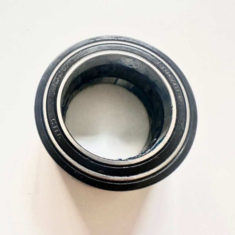 Embrague de sobretensión, rodamiento unidireccional para CF MOTO CForce Uforce 400 500 600 550 ATV CF500 450 550 UTV Quad 0GR0- 051300