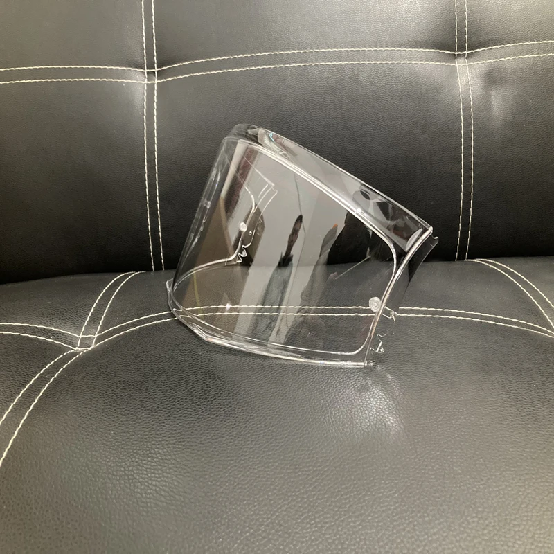 Helmet Visor For Shark EVO ONE 2 EVO ES GT