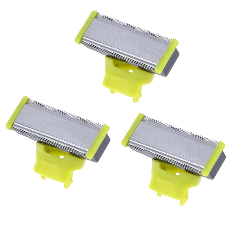 Для MLG USB перезаряжаемая водостойкая моющаяся перезаряжаемая электробритва для бороды, триммер для тела, мужская машинка для бритья волос