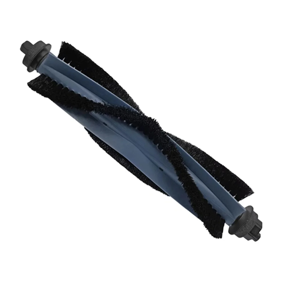 BABQ สําหรับ Eufy Omni C20 สูญญากาศอุปกรณ์เสริมอะไหล่แปรงหลักแปรงด้านข้าง HEPA FILTER Mop ผ้าฝุ่นกระเป๋า