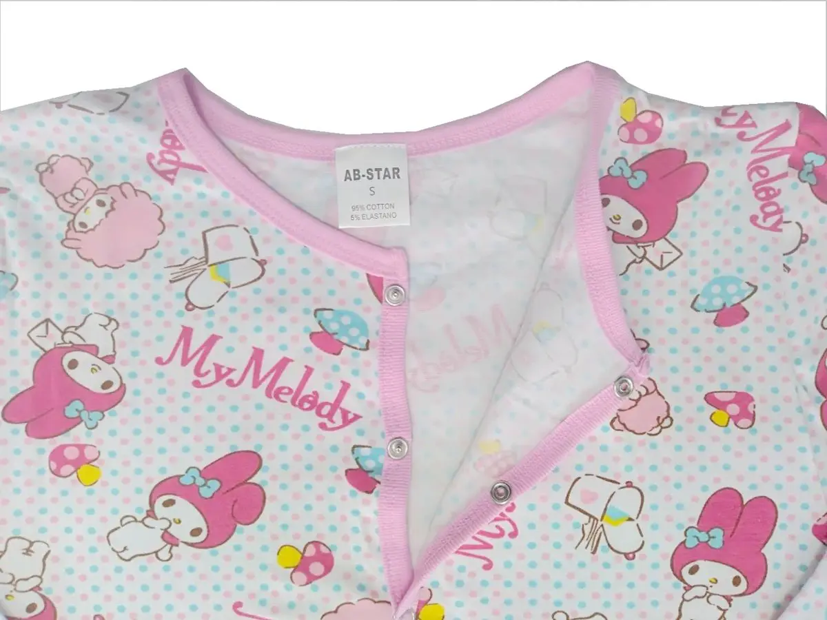 Body dla dziewczynki owczej z stopą / kombinezon dla dorosłych z stopą / romper dla dorosłych / ubrania abdl / body dla dorosłych z nadrukiem